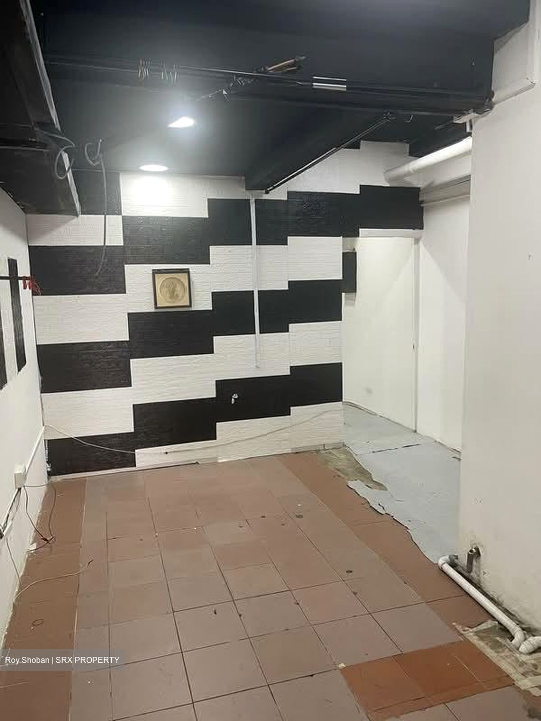 Little India Conservation Area (D8), Shop House #530956001